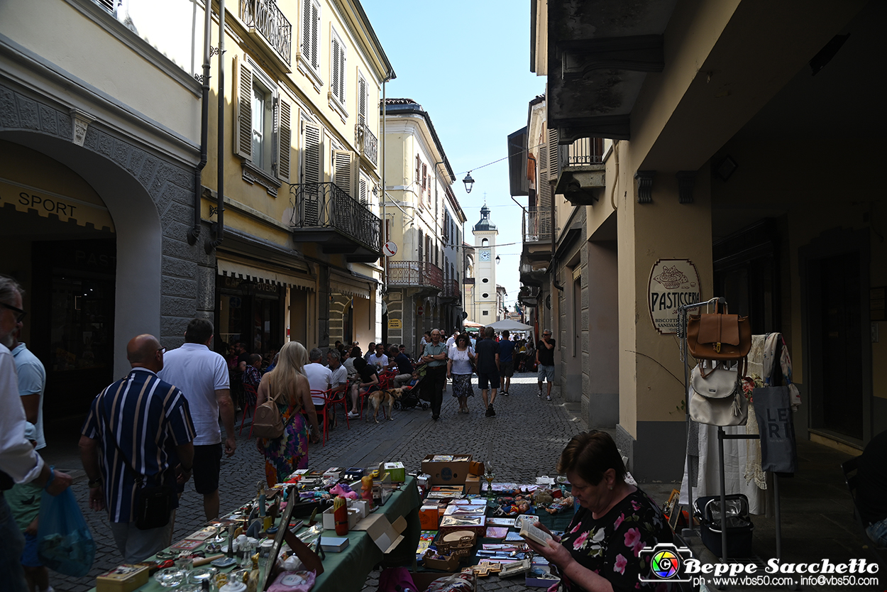VBS_3193 - Mercatino dell'Antiquariato - Giugno 2026.jpg